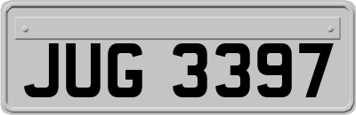 JUG3397
