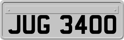 JUG3400