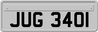 JUG3401