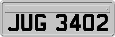 JUG3402