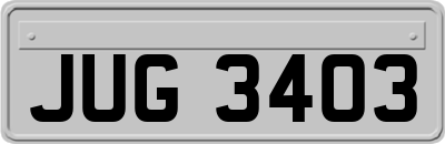 JUG3403