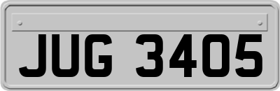 JUG3405