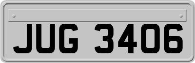 JUG3406