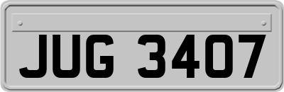 JUG3407