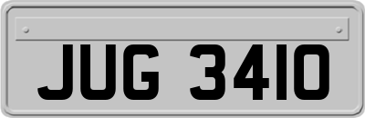 JUG3410