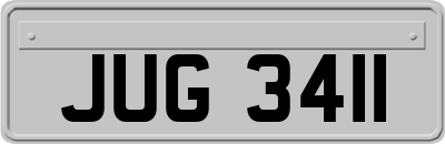 JUG3411