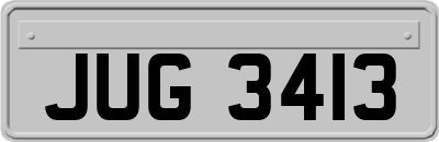 JUG3413