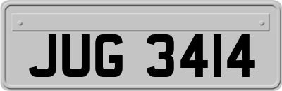 JUG3414