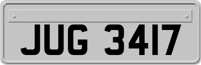 JUG3417