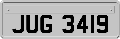 JUG3419
