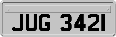 JUG3421