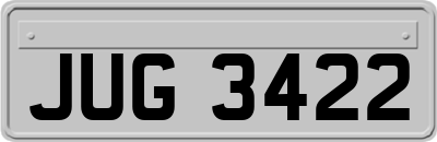 JUG3422