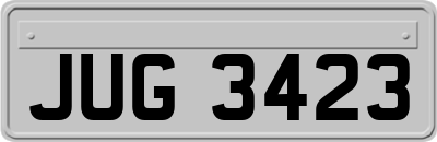 JUG3423