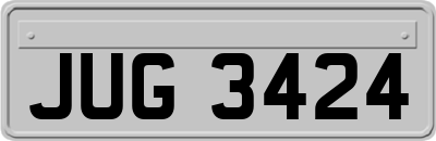 JUG3424