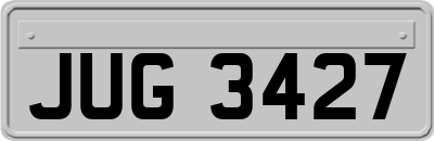 JUG3427