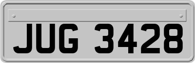 JUG3428