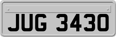 JUG3430