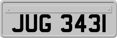 JUG3431
