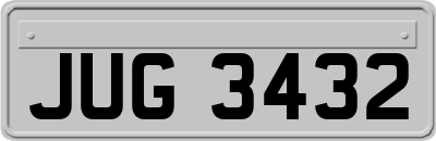 JUG3432