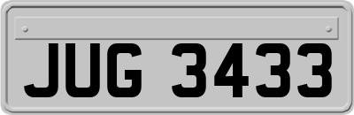 JUG3433