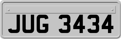 JUG3434