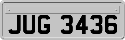 JUG3436