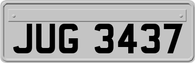 JUG3437