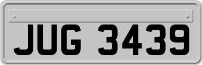 JUG3439
