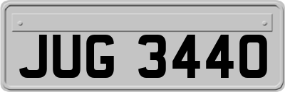JUG3440