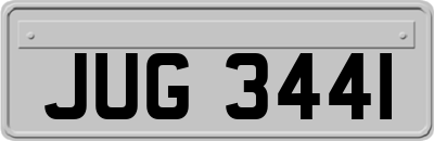 JUG3441