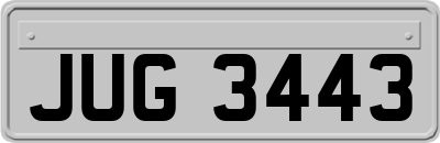 JUG3443