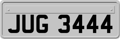 JUG3444