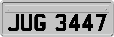 JUG3447