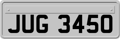 JUG3450