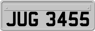 JUG3455