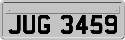 JUG3459
