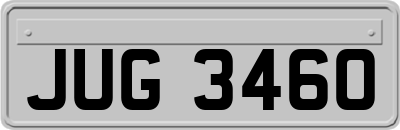 JUG3460