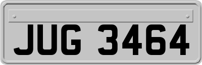 JUG3464