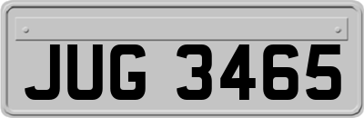 JUG3465