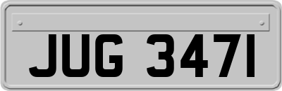 JUG3471