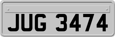 JUG3474