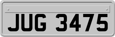 JUG3475