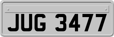 JUG3477