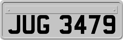 JUG3479