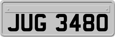JUG3480