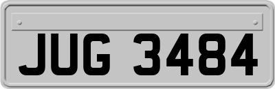 JUG3484