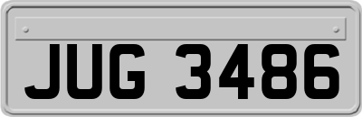 JUG3486