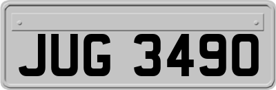 JUG3490