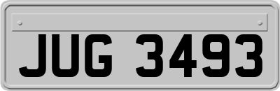 JUG3493