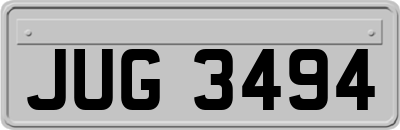 JUG3494